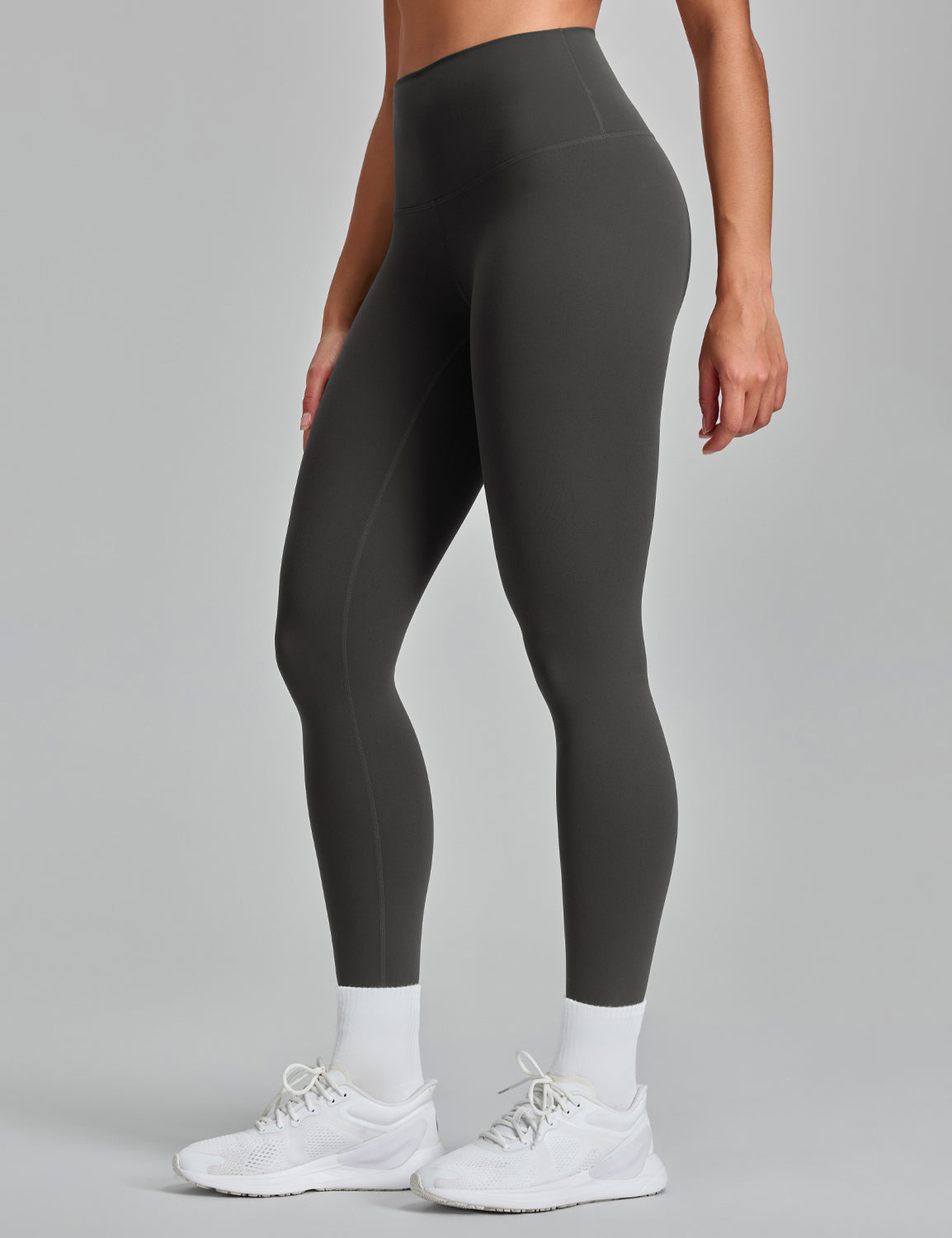 Leggings True Navy
