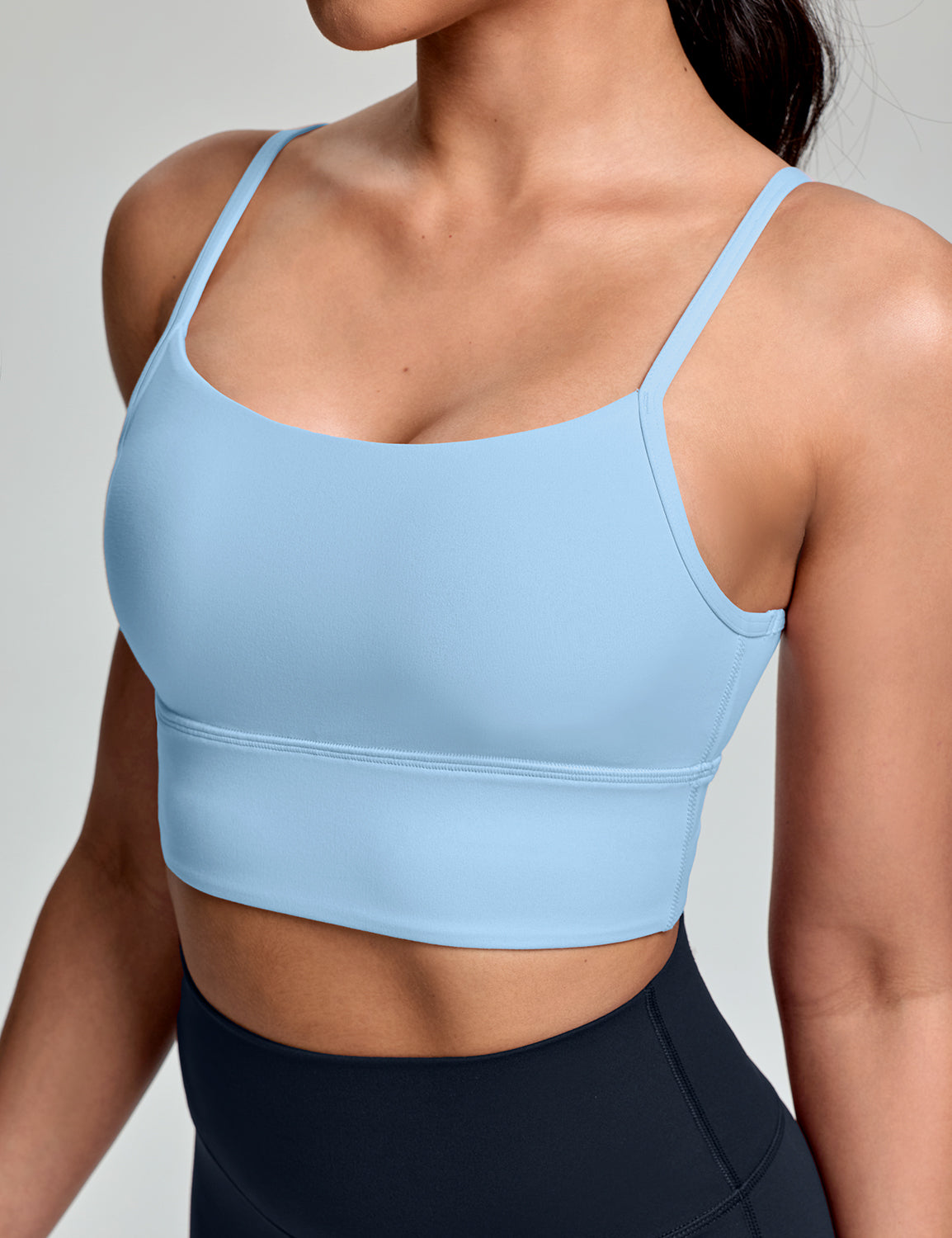 Sports Bras