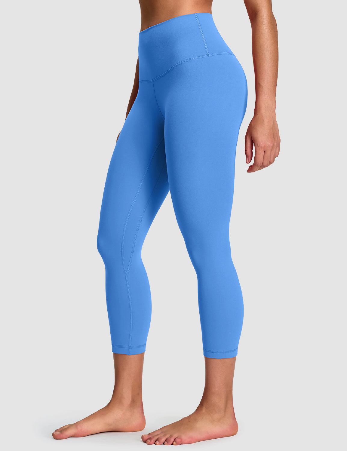 Yoga Leggings