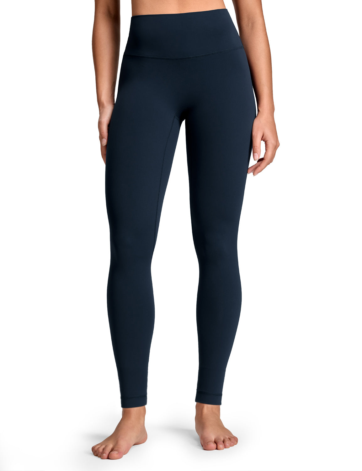 Worktout Leggings
