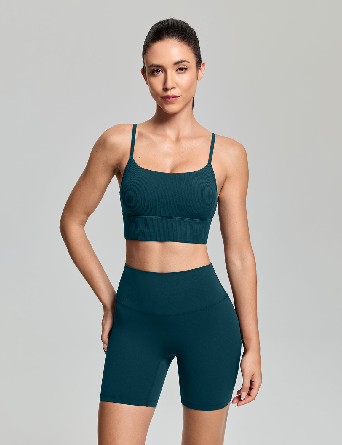 Sports Bras