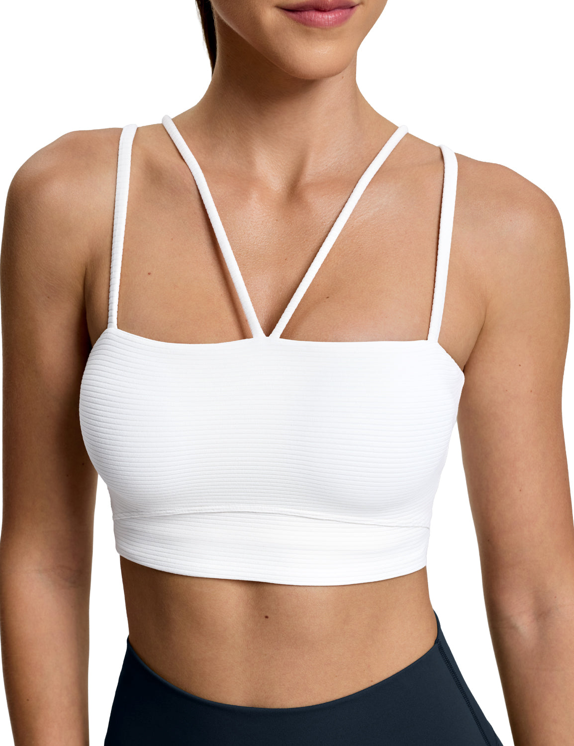 Sports Bras