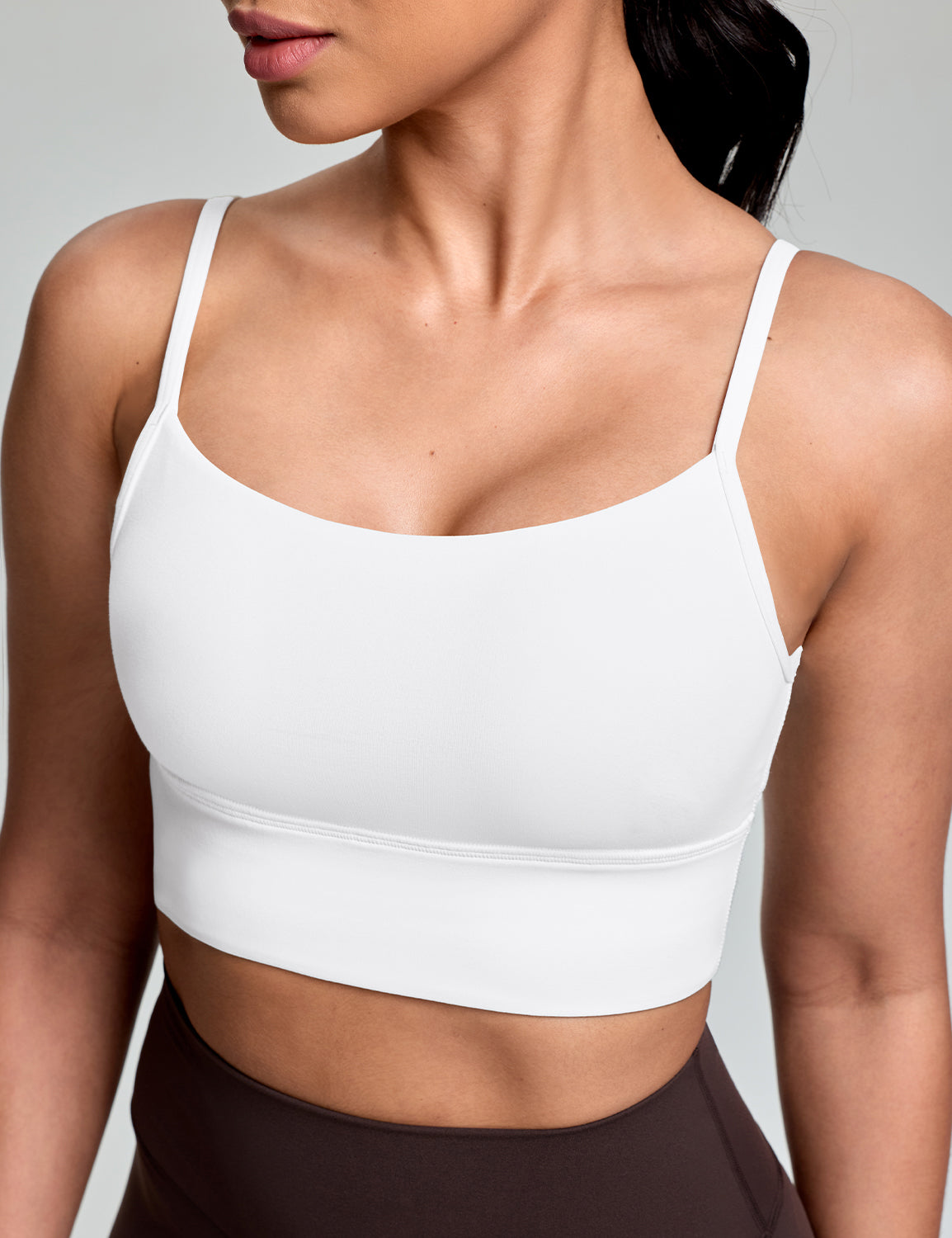 Sports Bras
