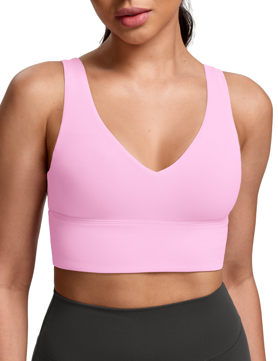 Sports Bras