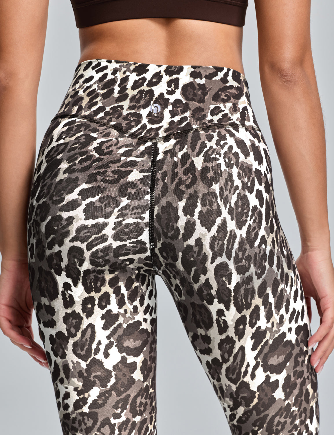 Worktout Leggings