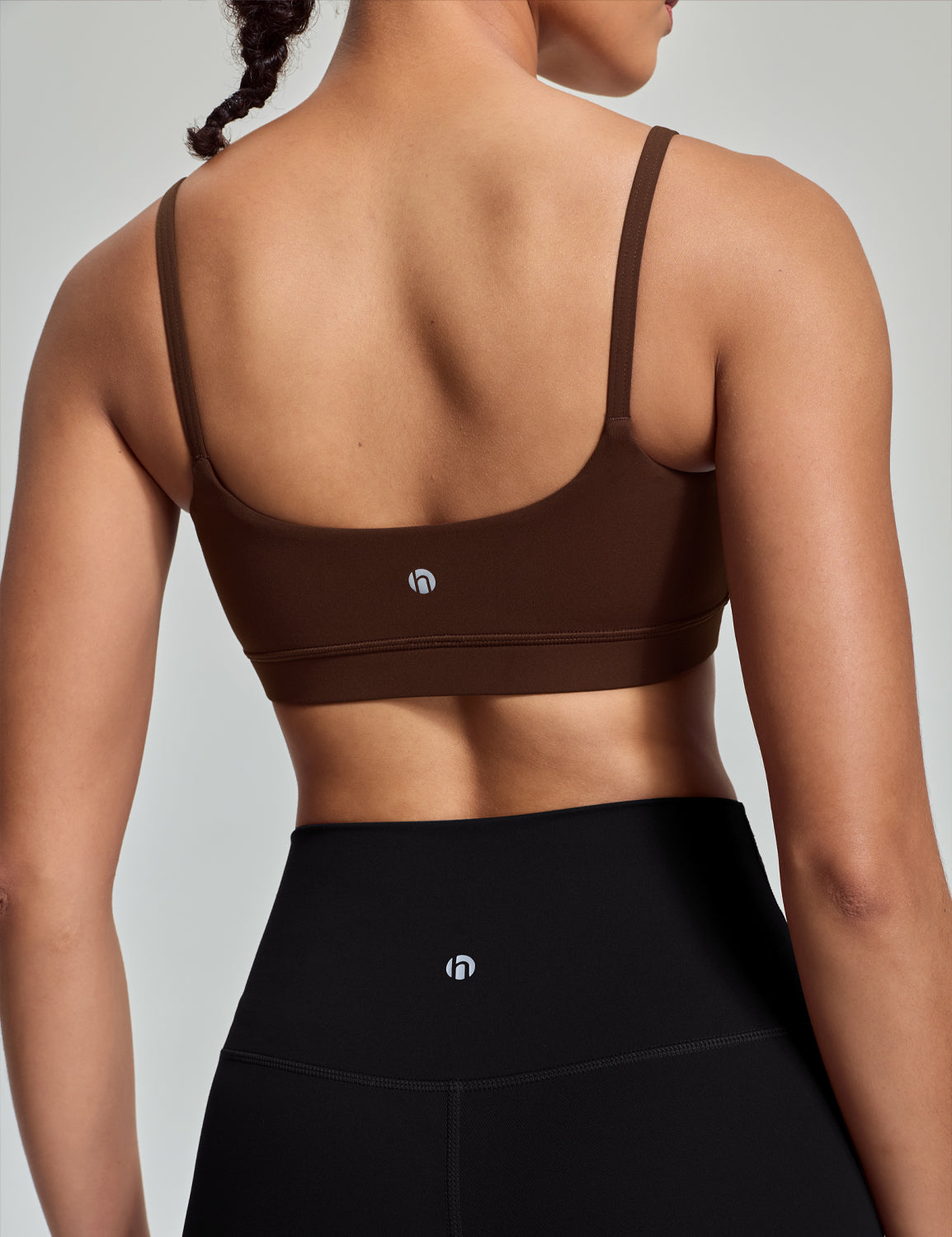Sports Bras Lava Cake