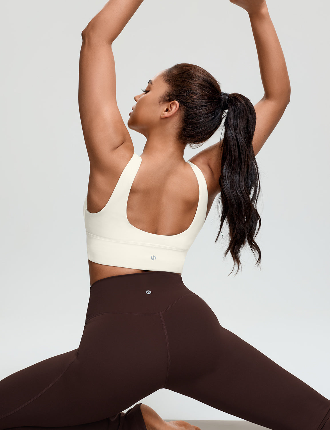 Sports Bras