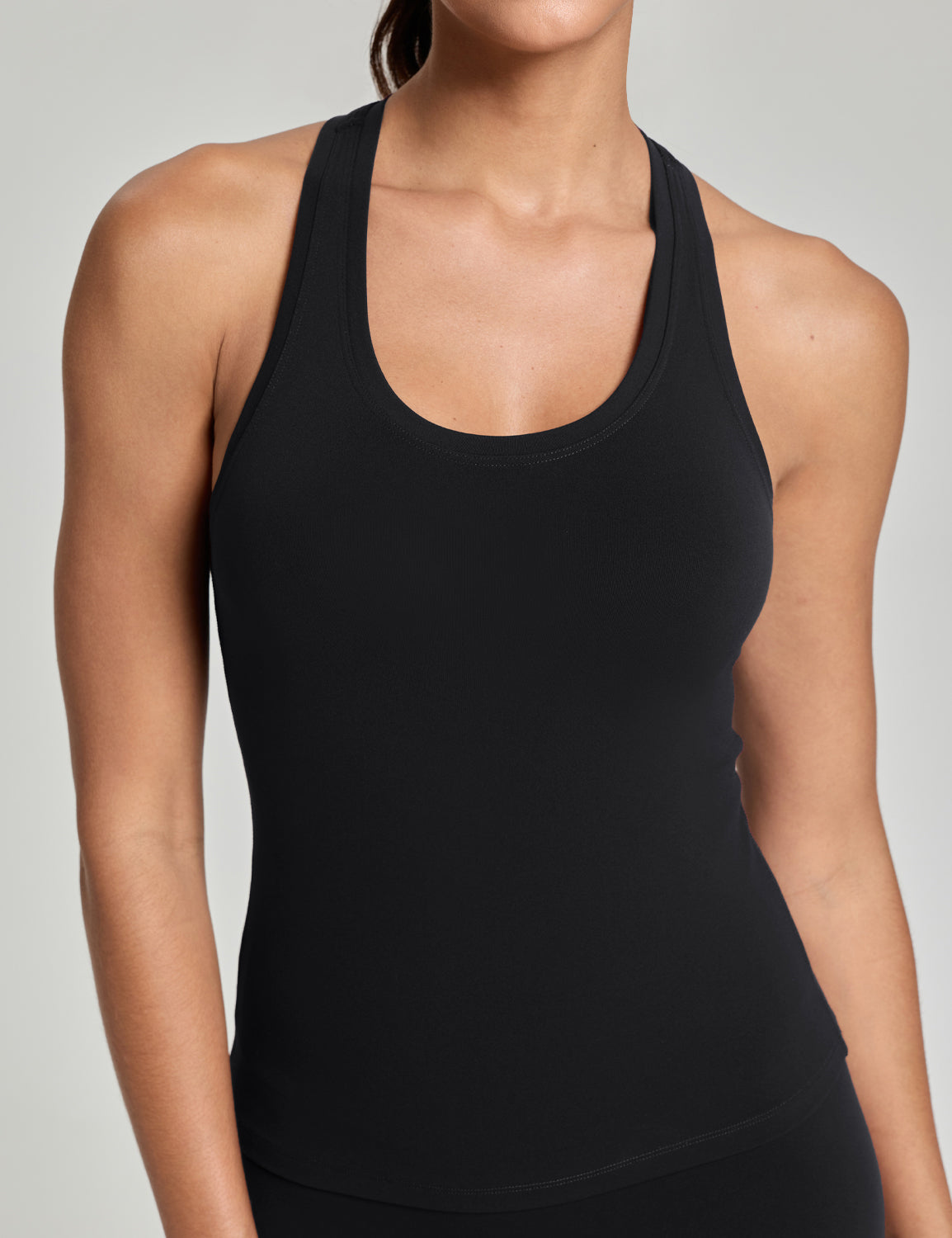 Tank Tops