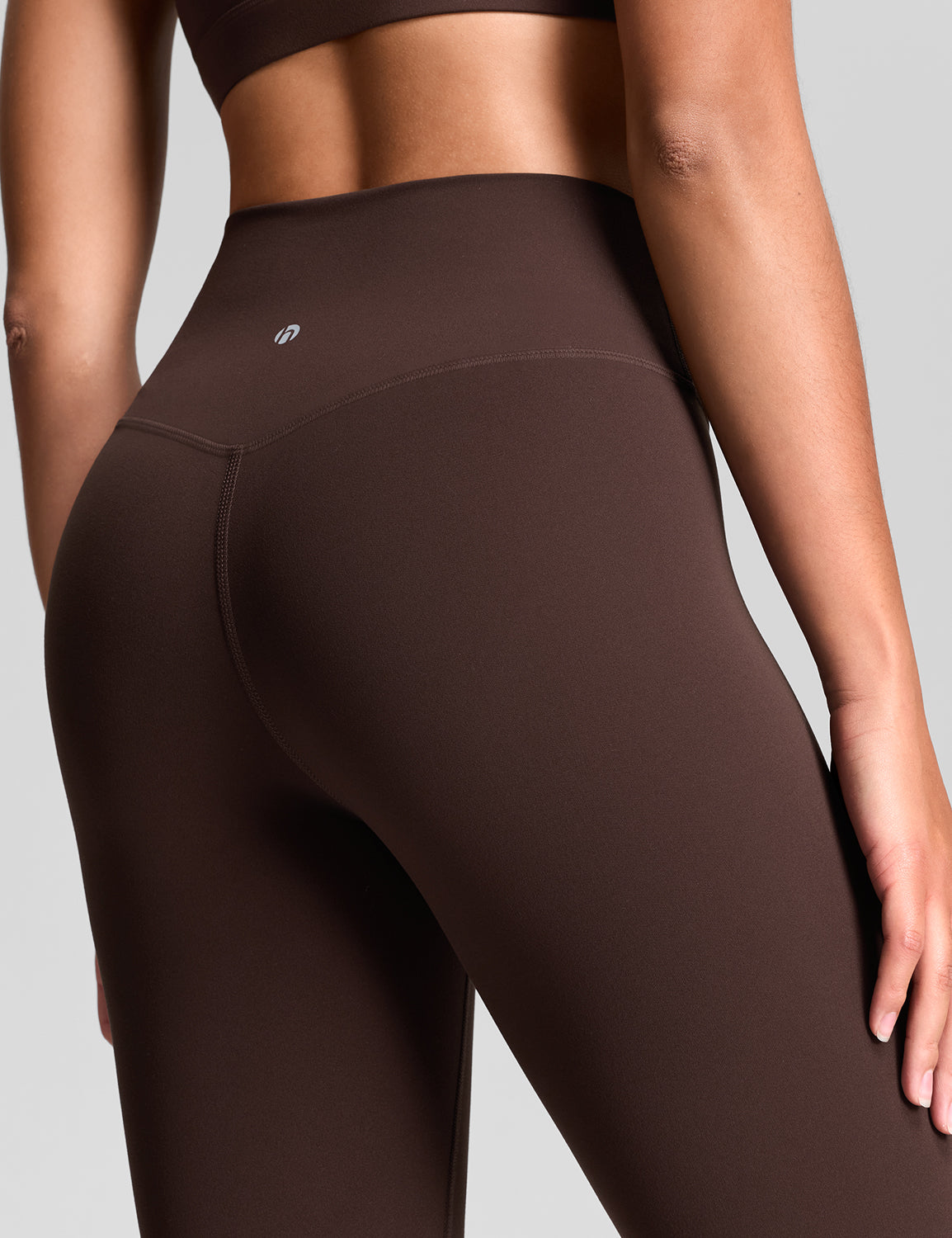 Yoga Leggings