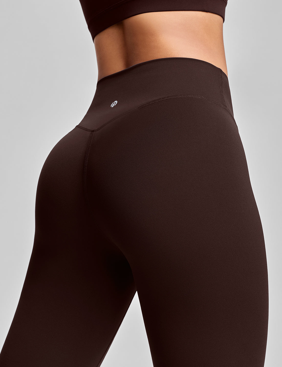 Worktout Leggings