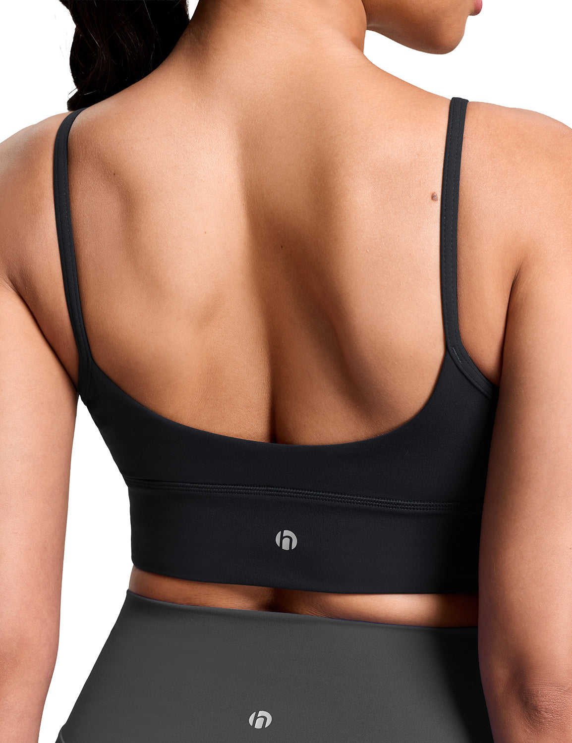 Sports Bras