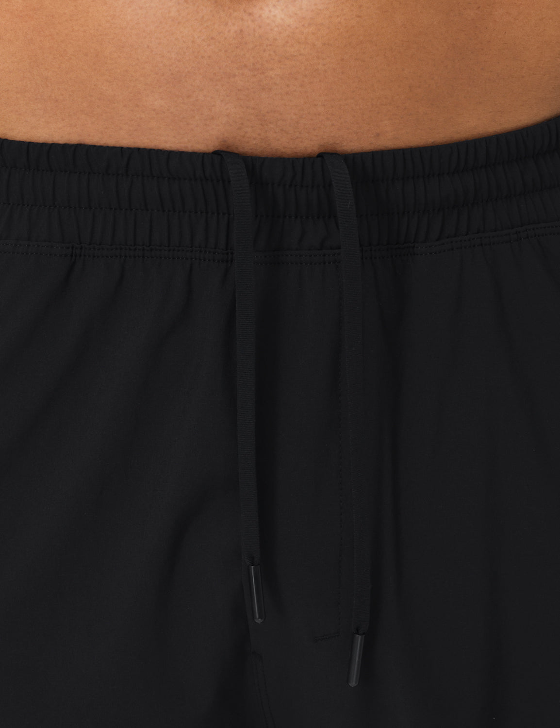 Infinite Short 5" *Linerless