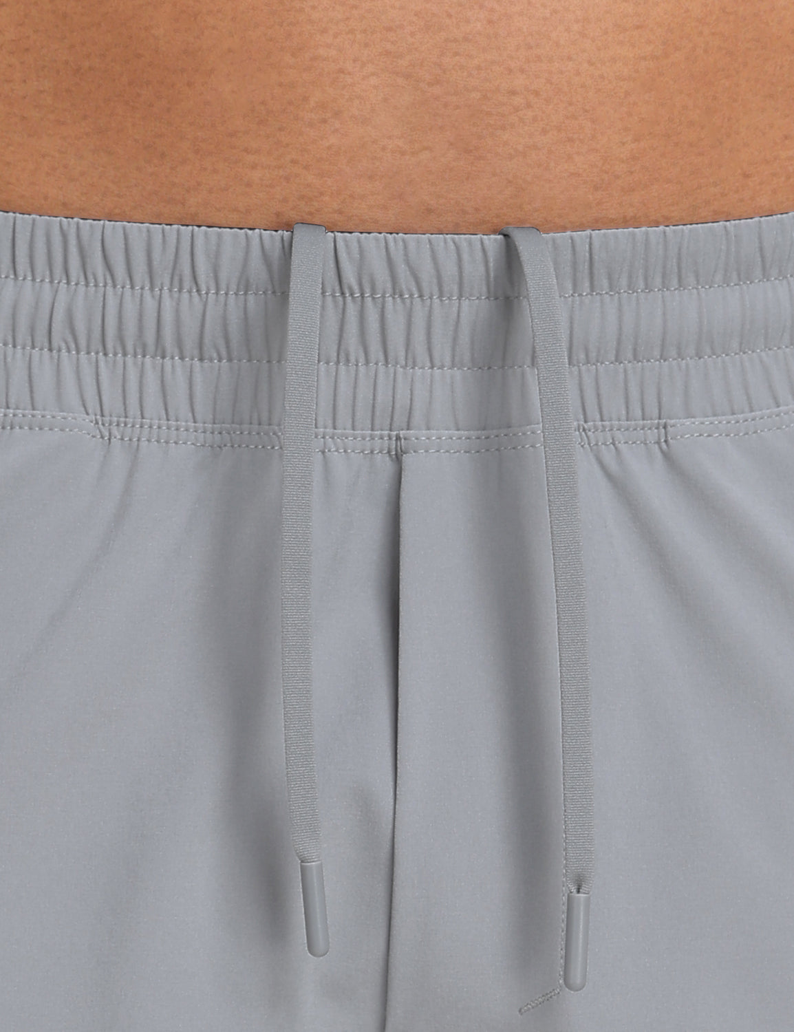 Infinite Short 5" *Linerless