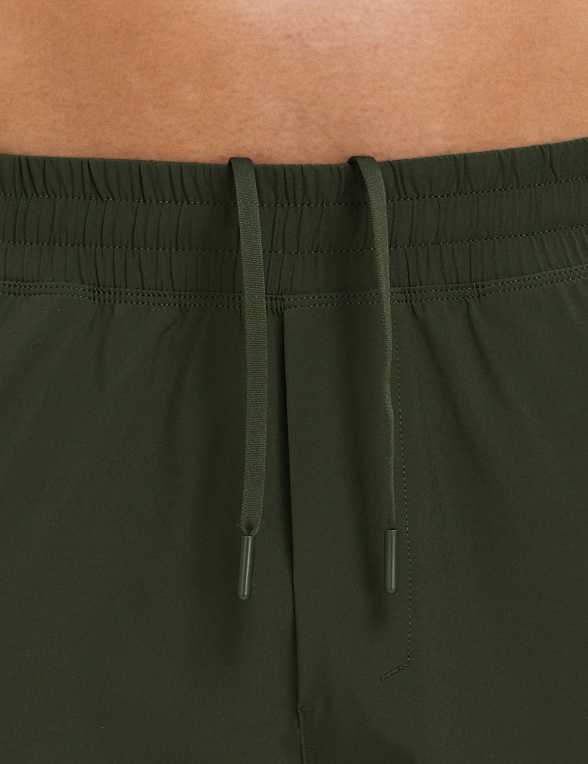 Infinite Short 5" *Linerless