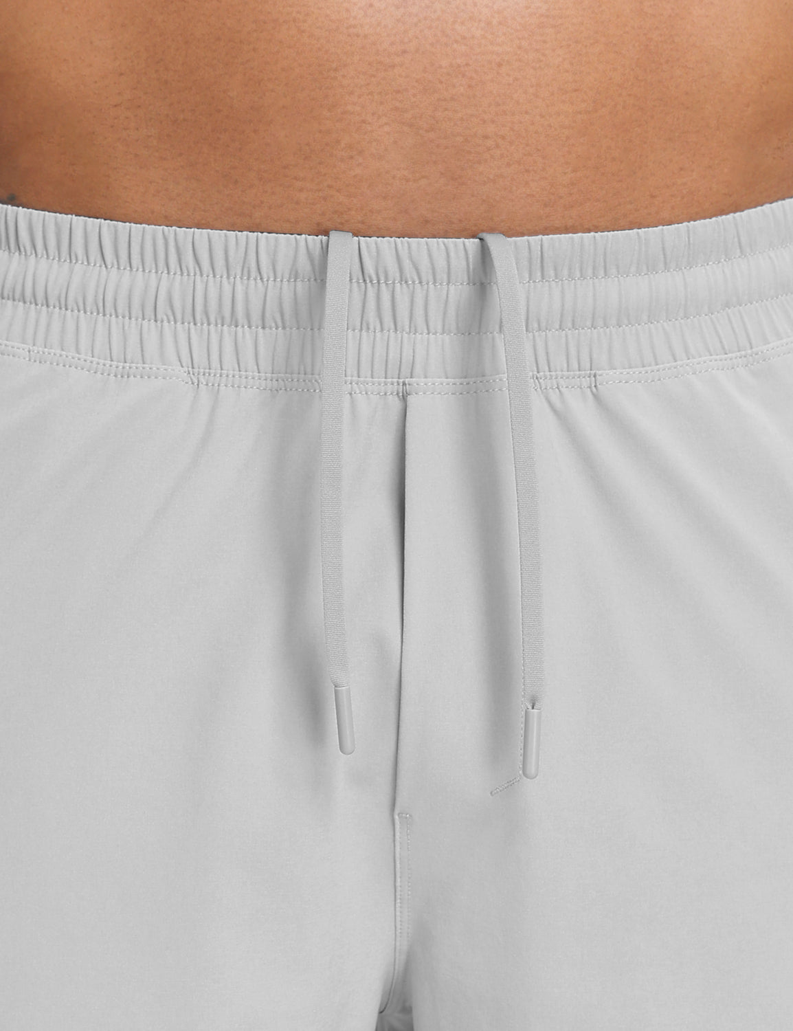 Infinite Short 5" *Linerless