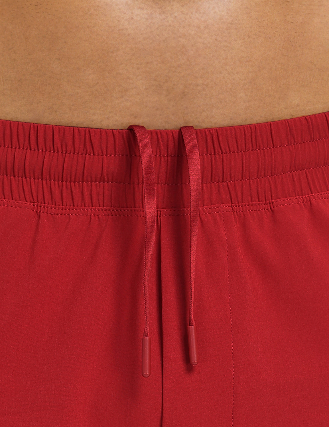 Infinite Short 5" *Linerless