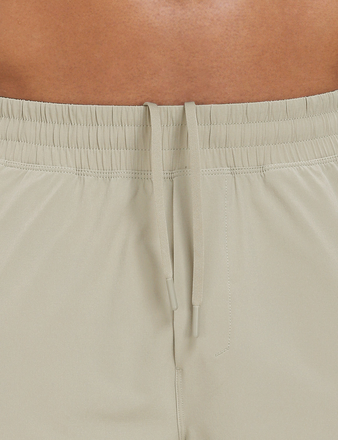 Infinite Short 5" *Linerless