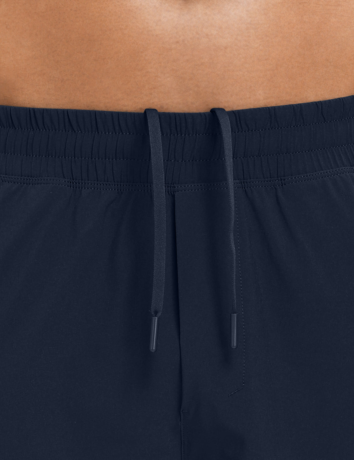 Infinite Short 5" *Linerless