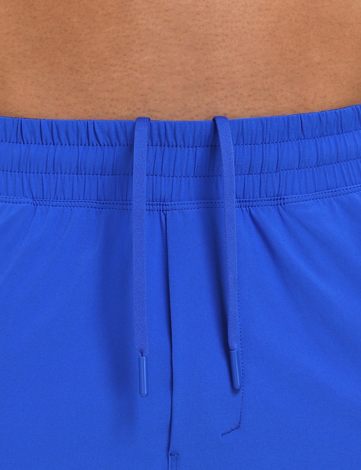 Infinite Short 5" *Linerless