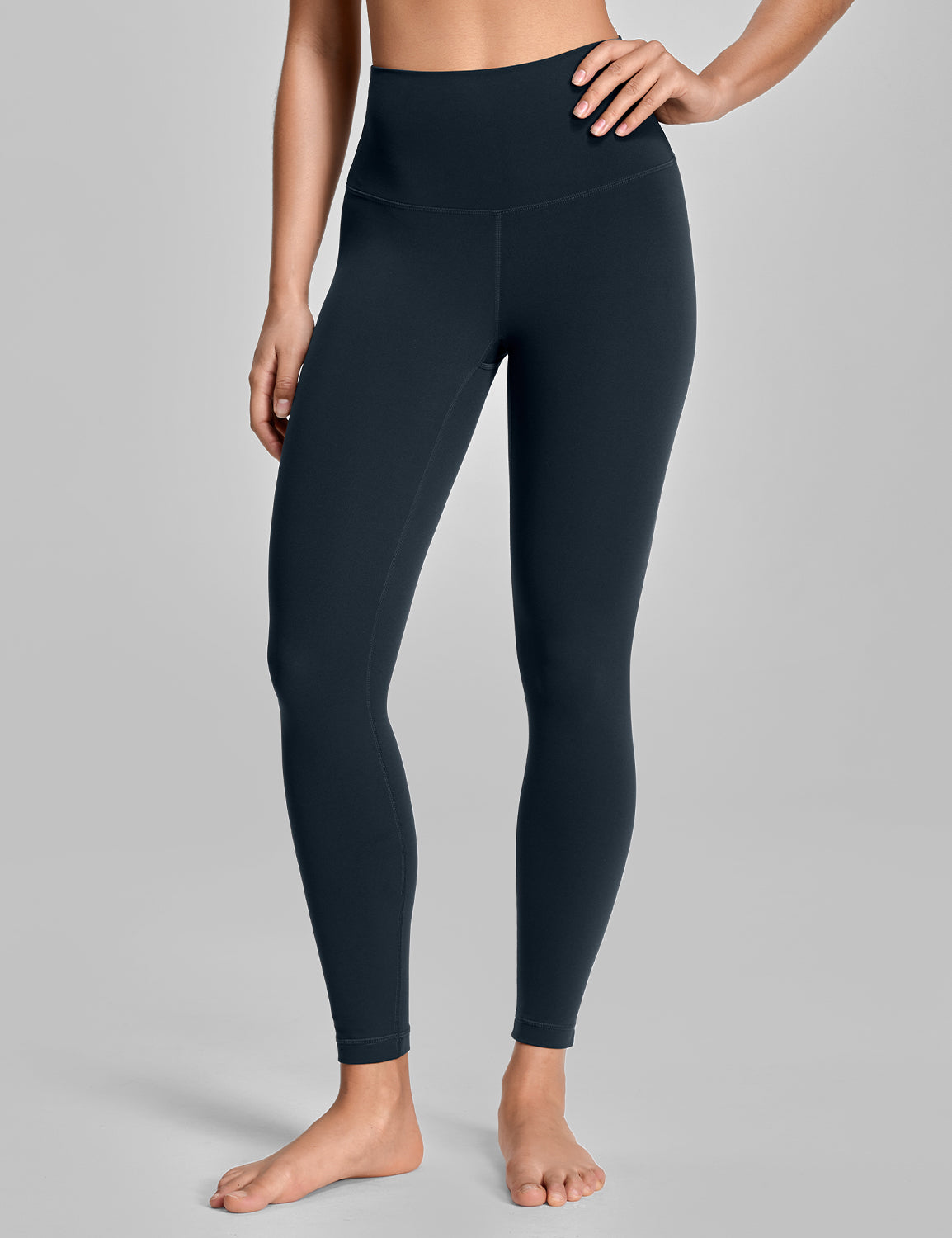 Yoga Leggings