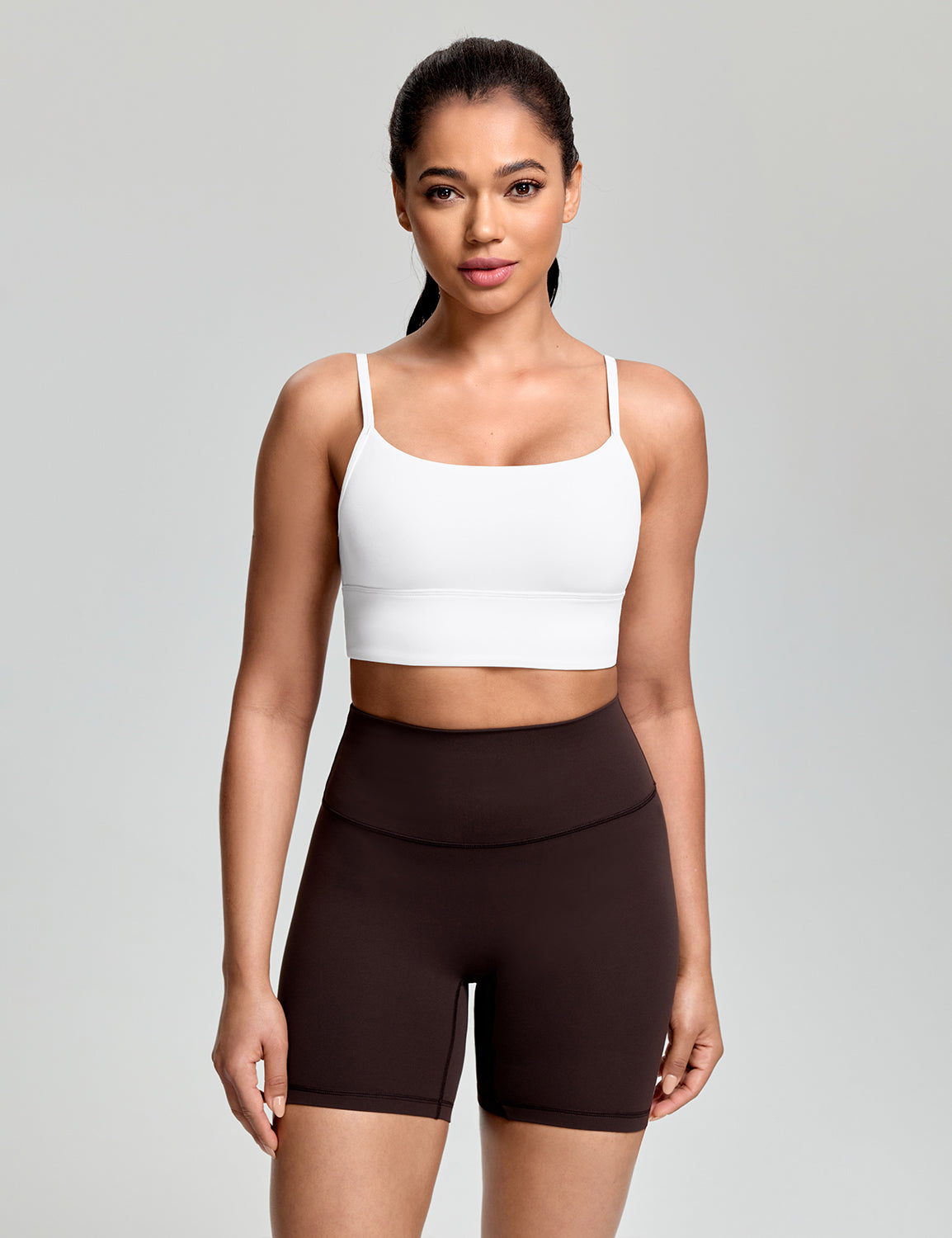 Sports Bras
