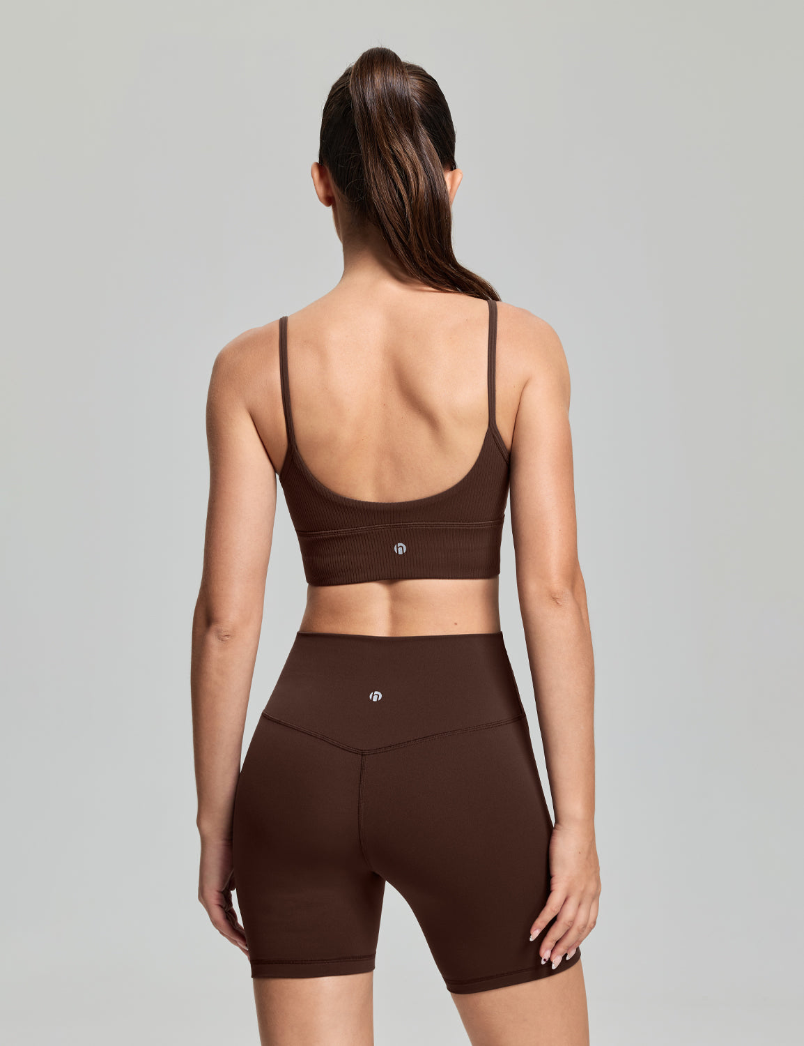 Sports Bras