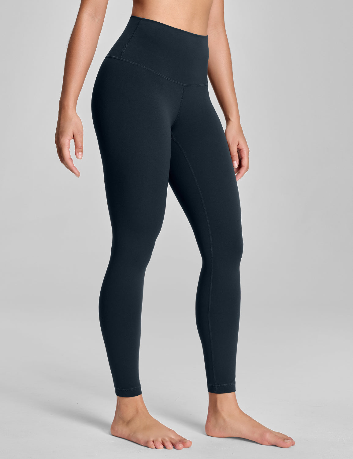 Yoga Leggings