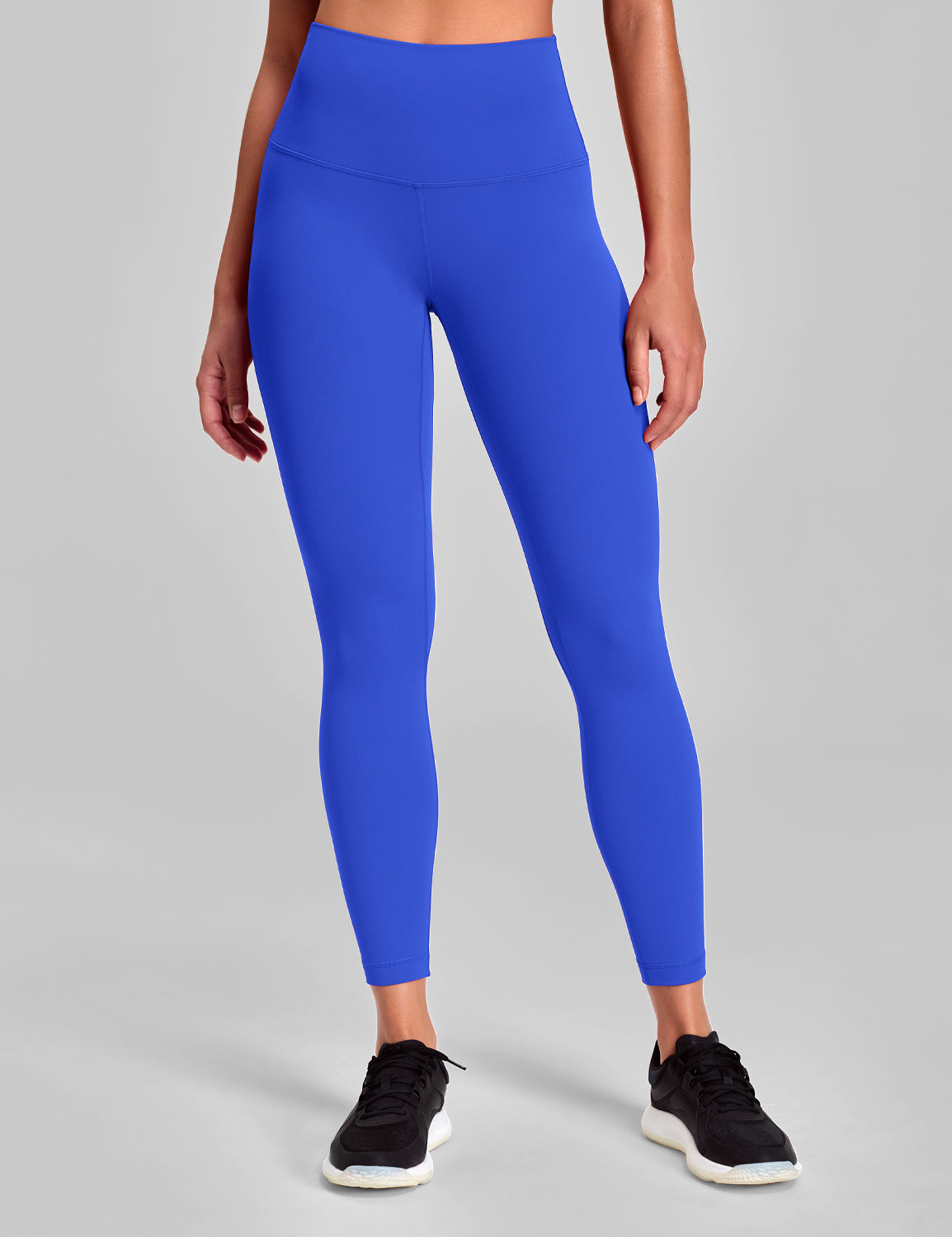 Leggings Sea Breeze
