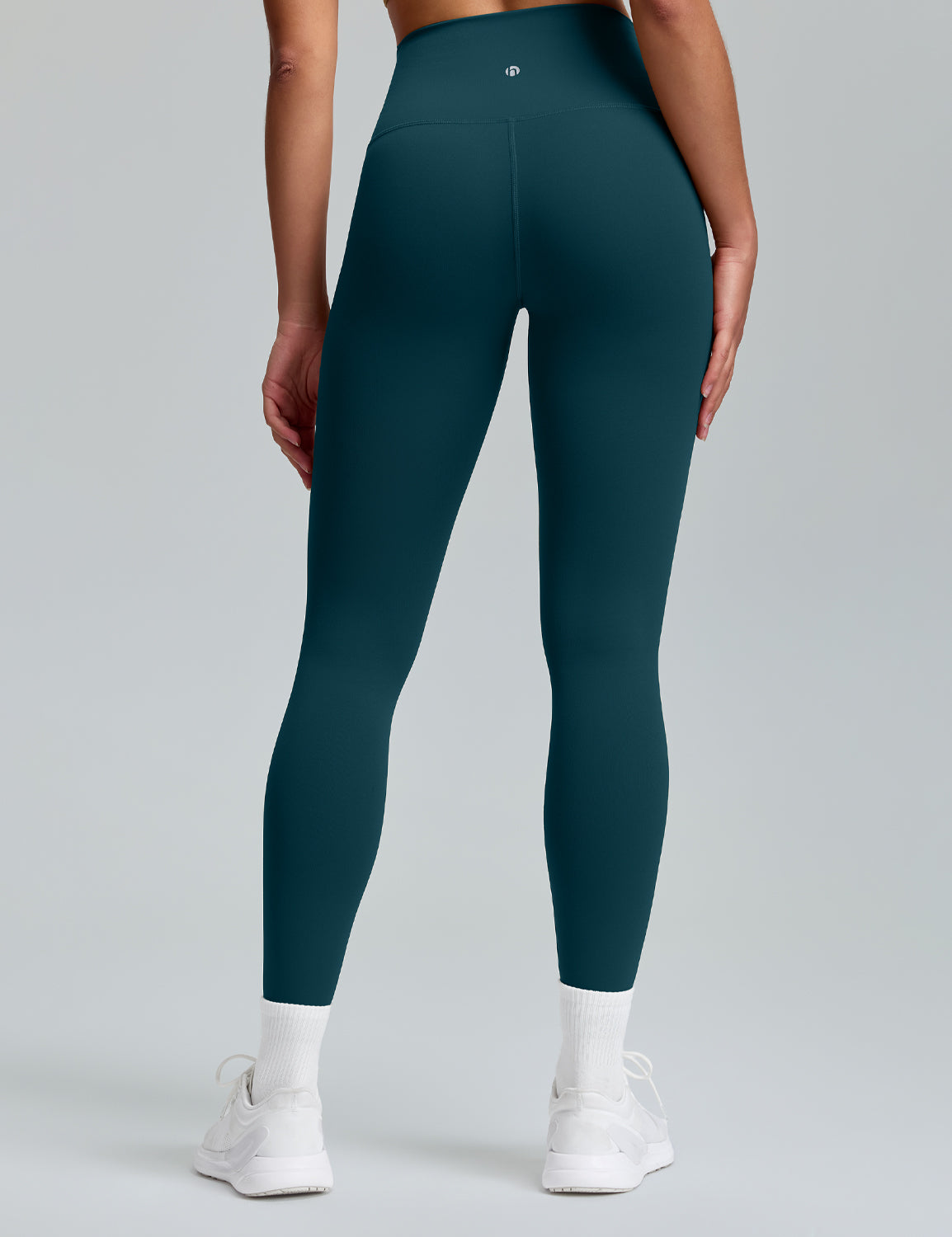 Yoga Leggings