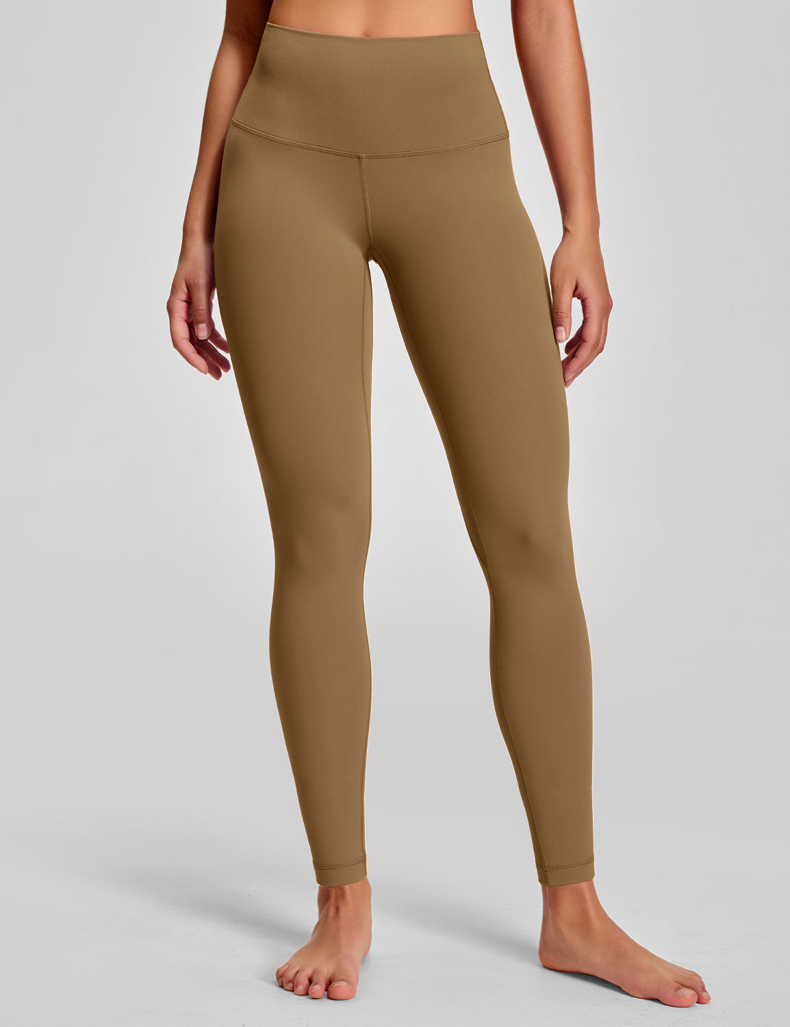 Yoga Leggings