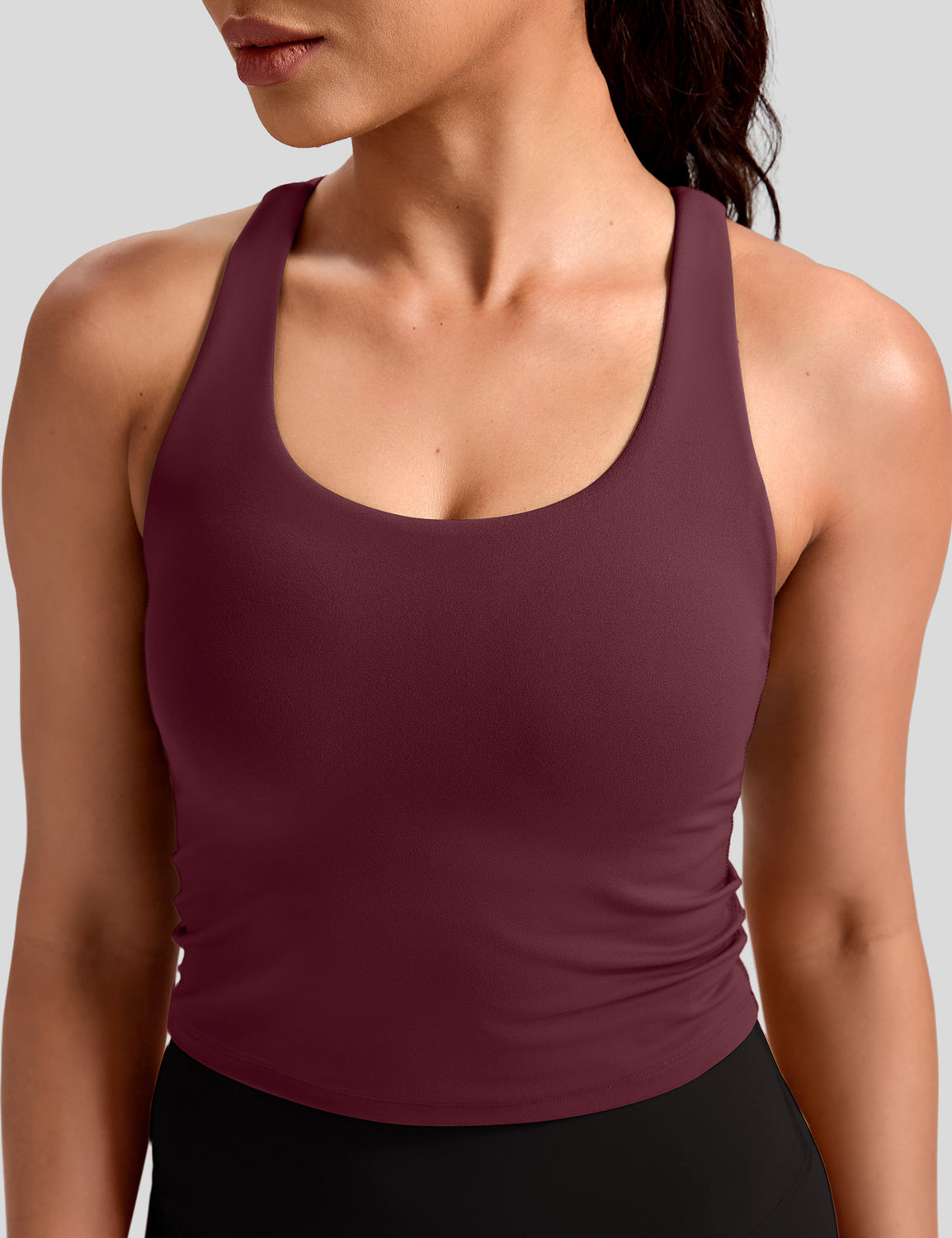 Sports Bras