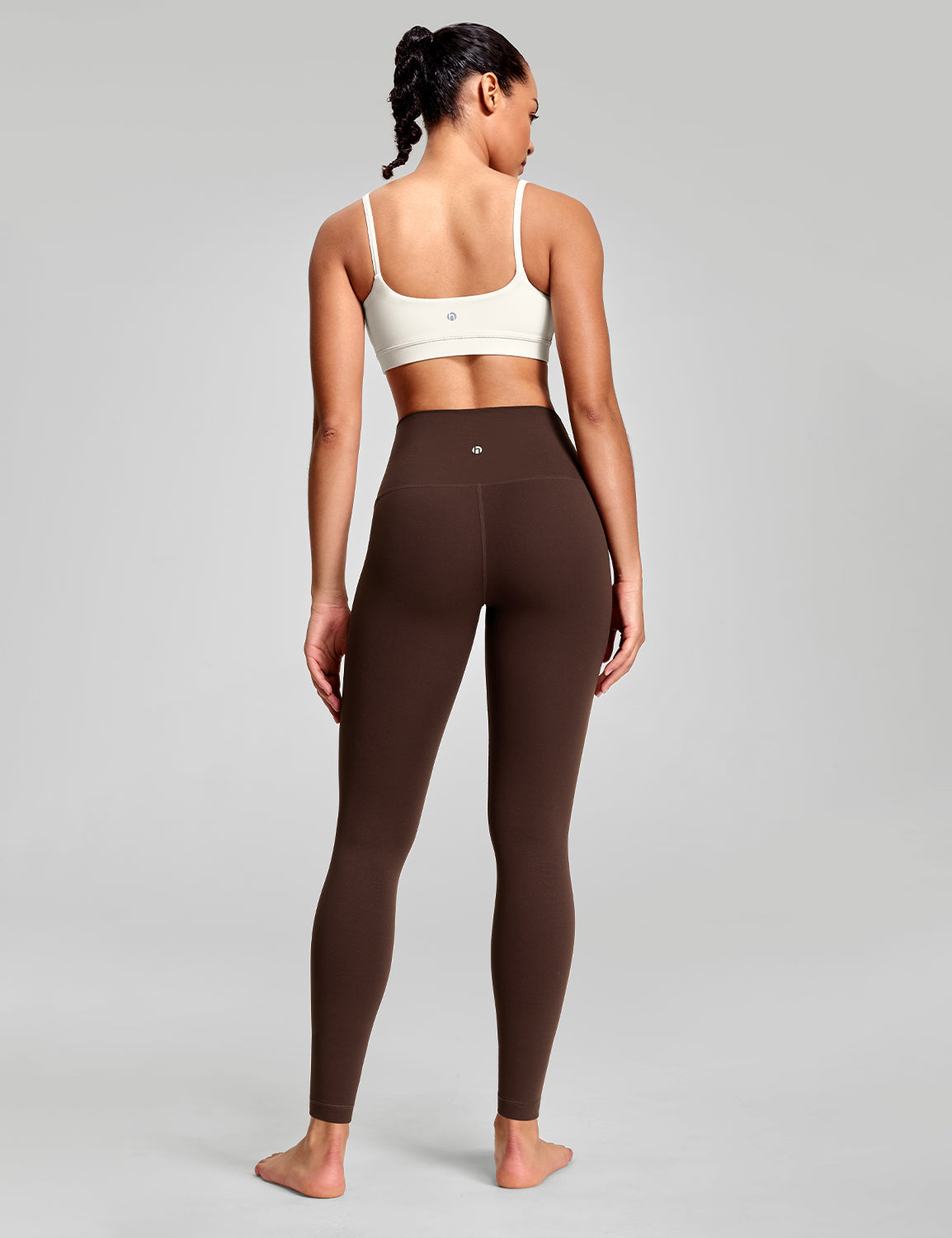 Yoga Leggings