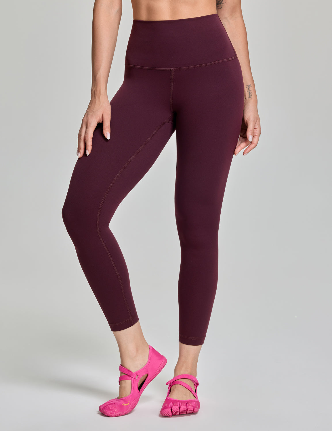 Yoga Leggings