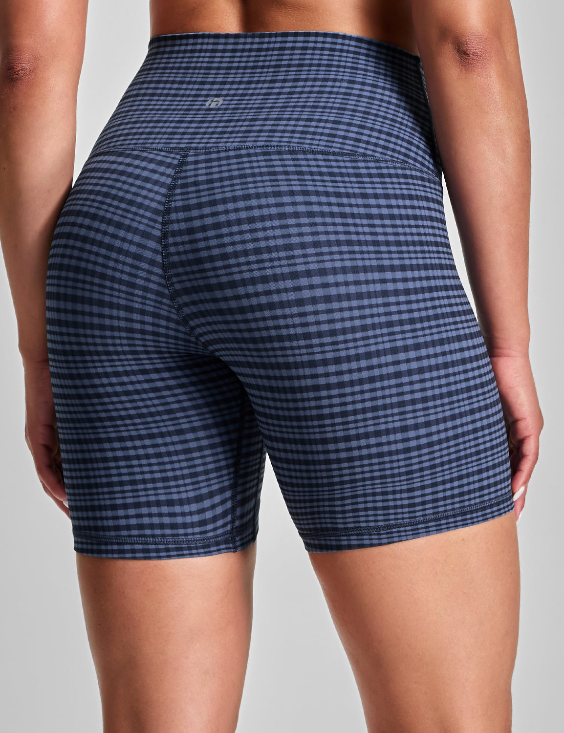 Athletic Shorts Forest Green