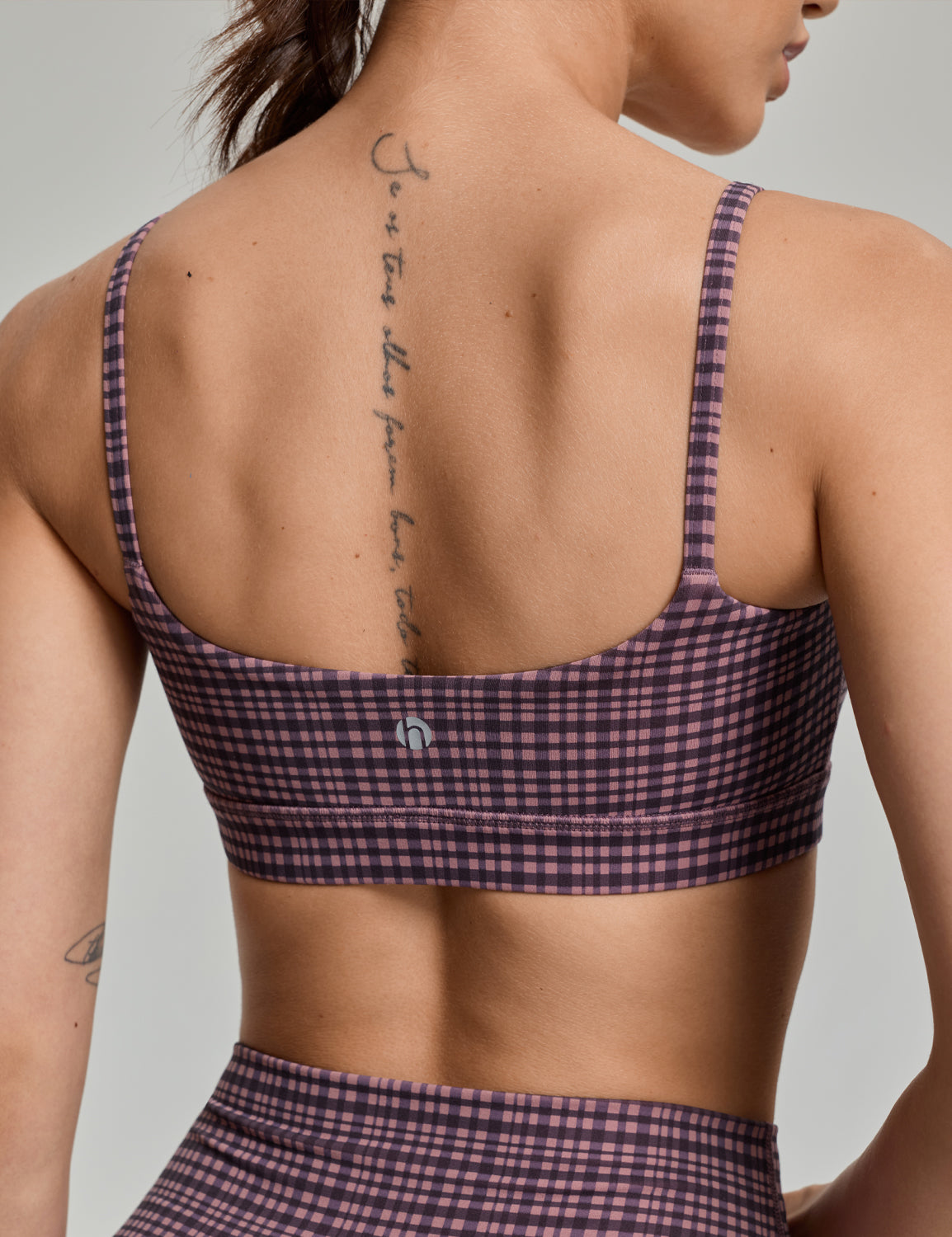 Sports Bras