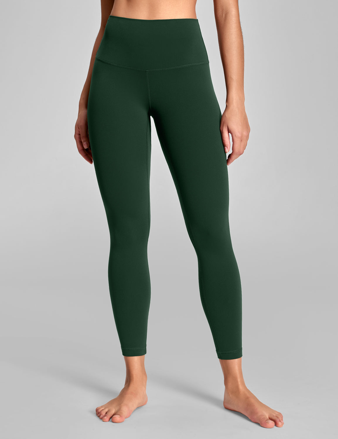 Yoga Leggings