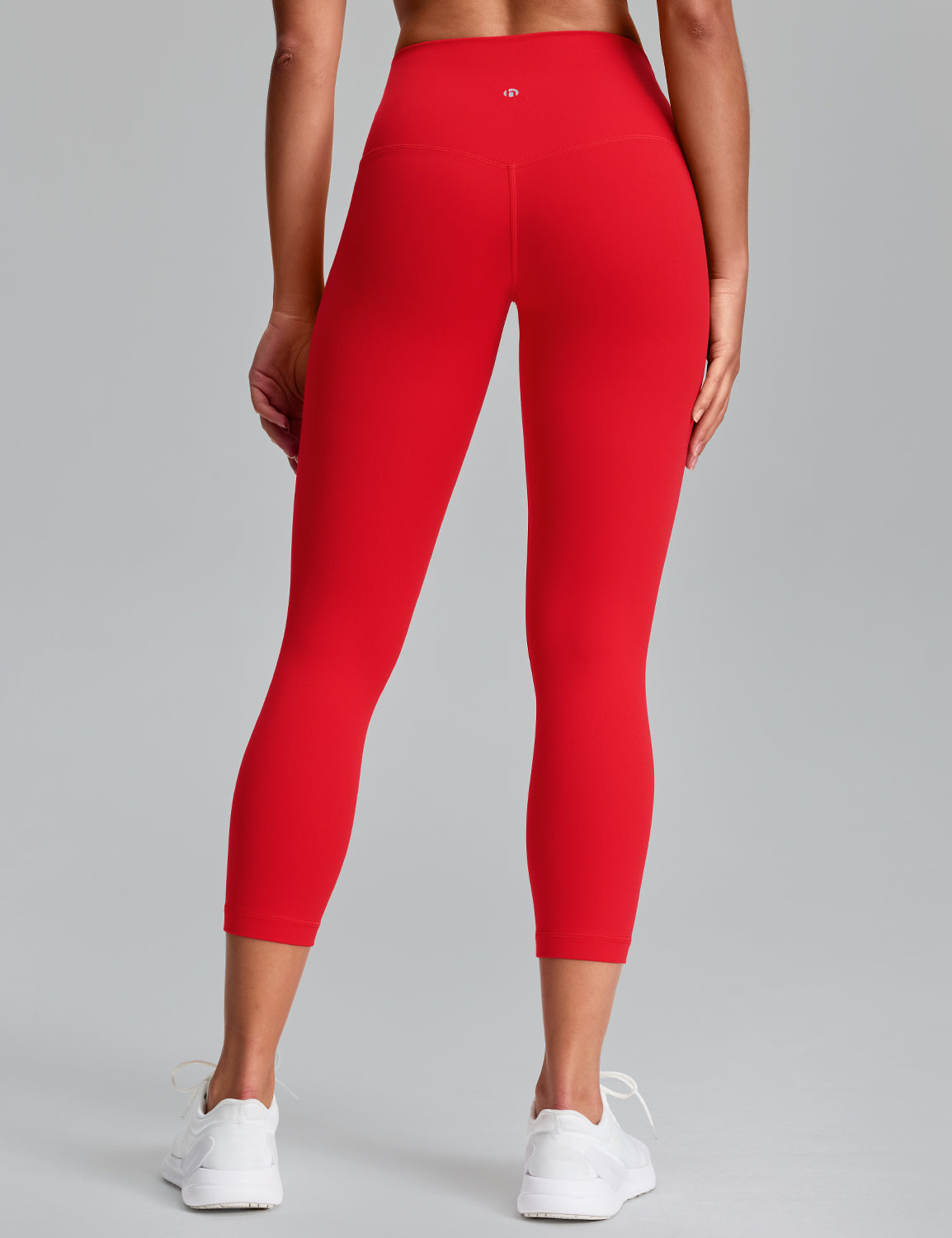 workout pro leggings 21 Dazzling Blue