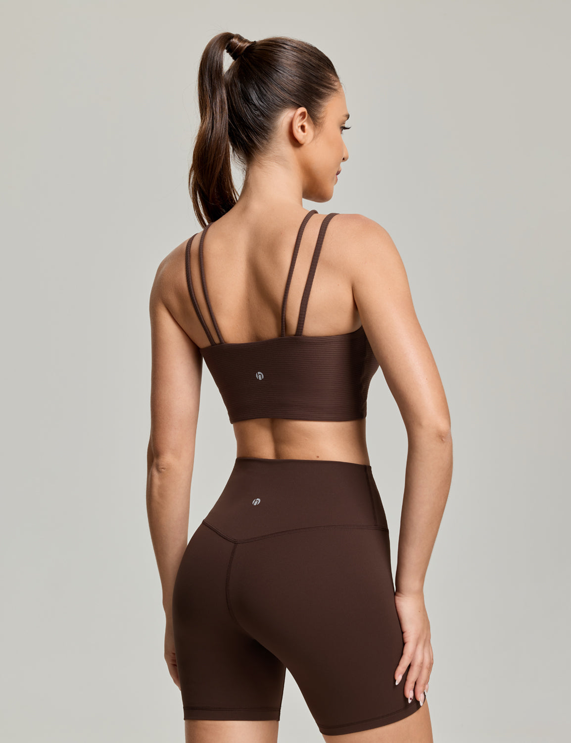 Sports Bras
