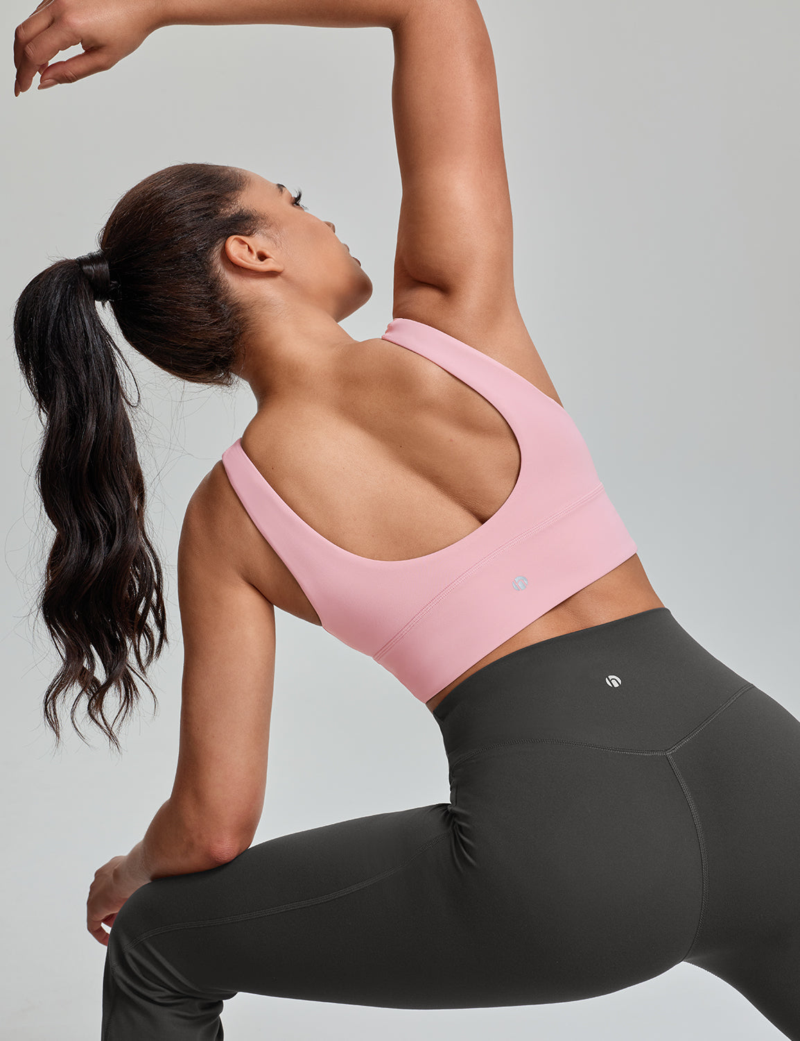 Sports Bras