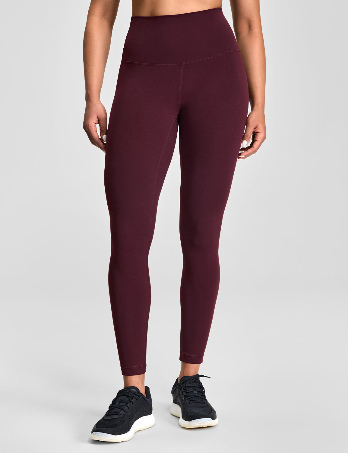 Yoga Leggings