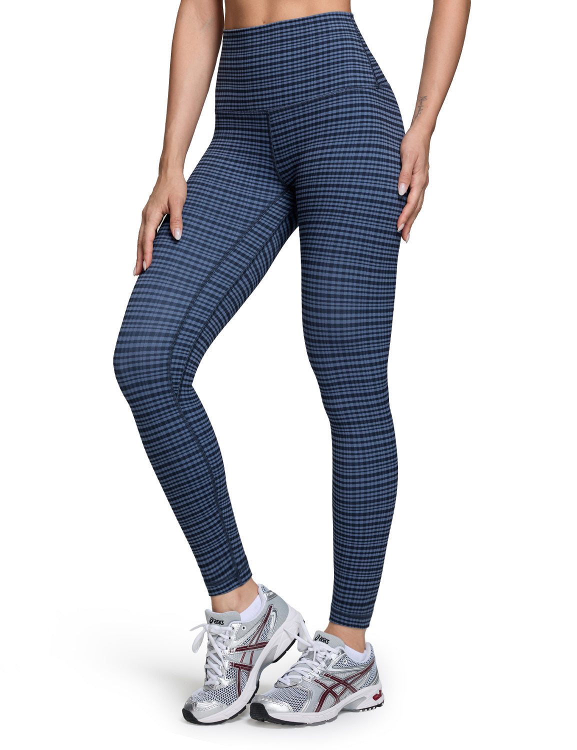 Yoga Leggings