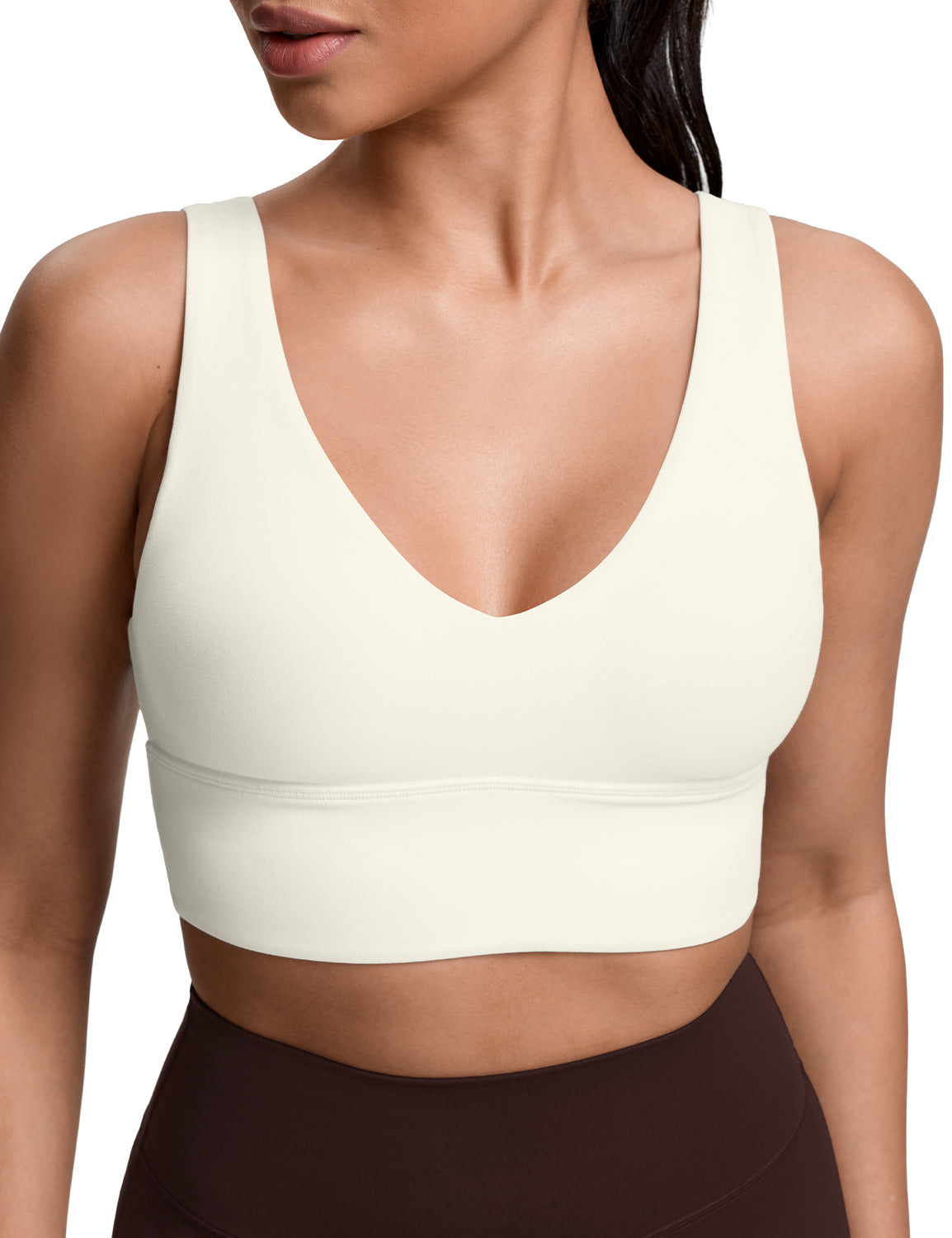 Sports Bras