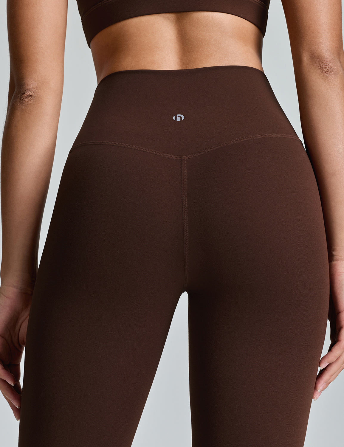 Worktout Leggings