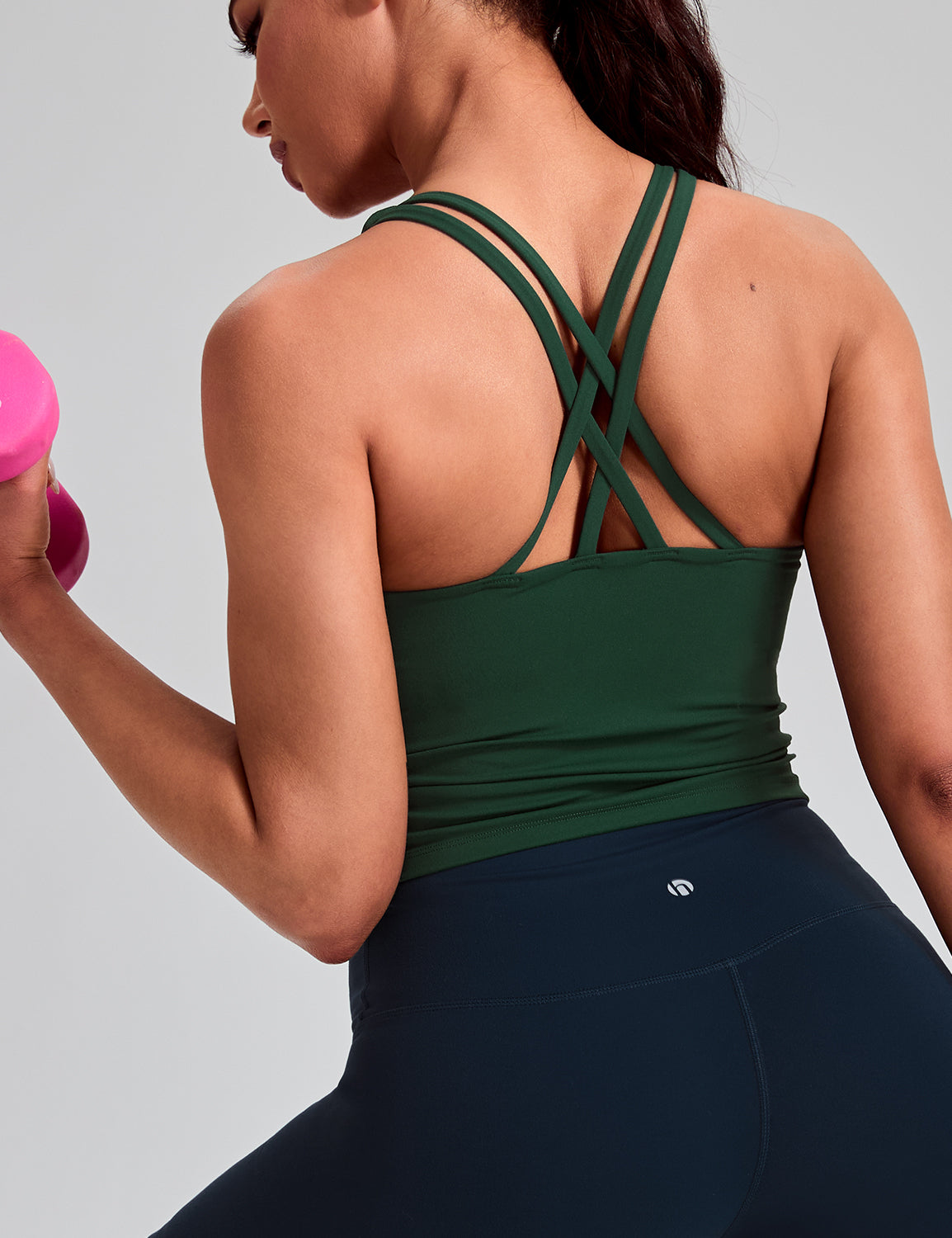 Sports Bras