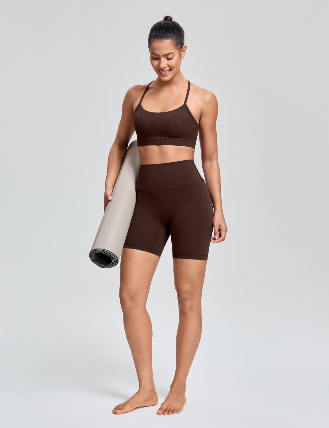 Sports Bras