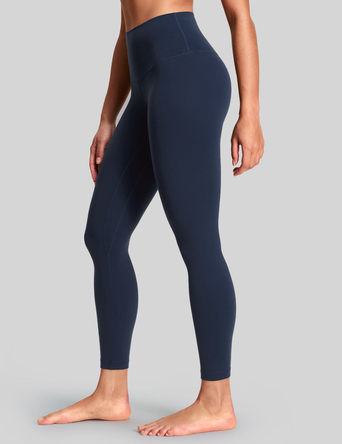 Leggings Cassis