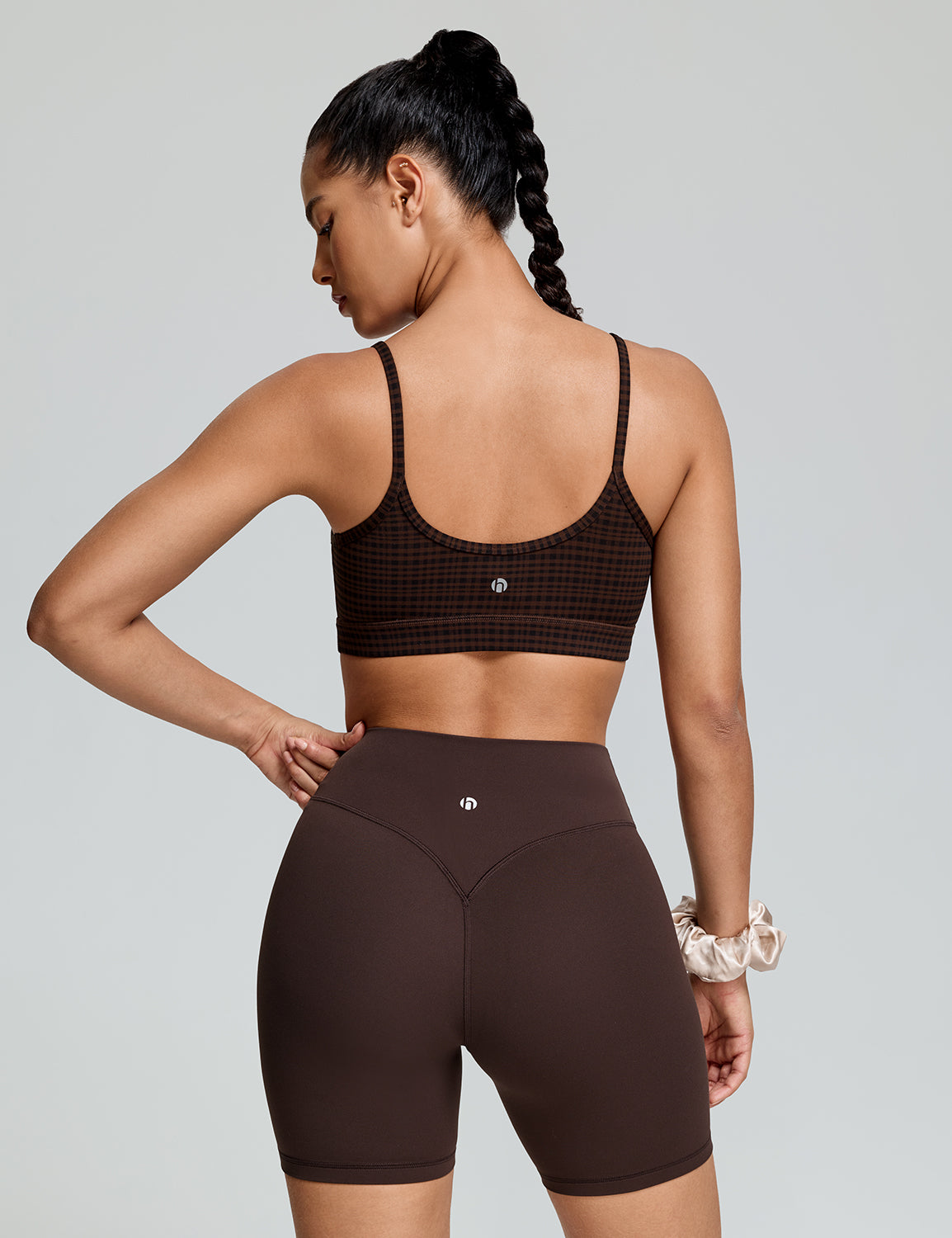 Sports Bras
