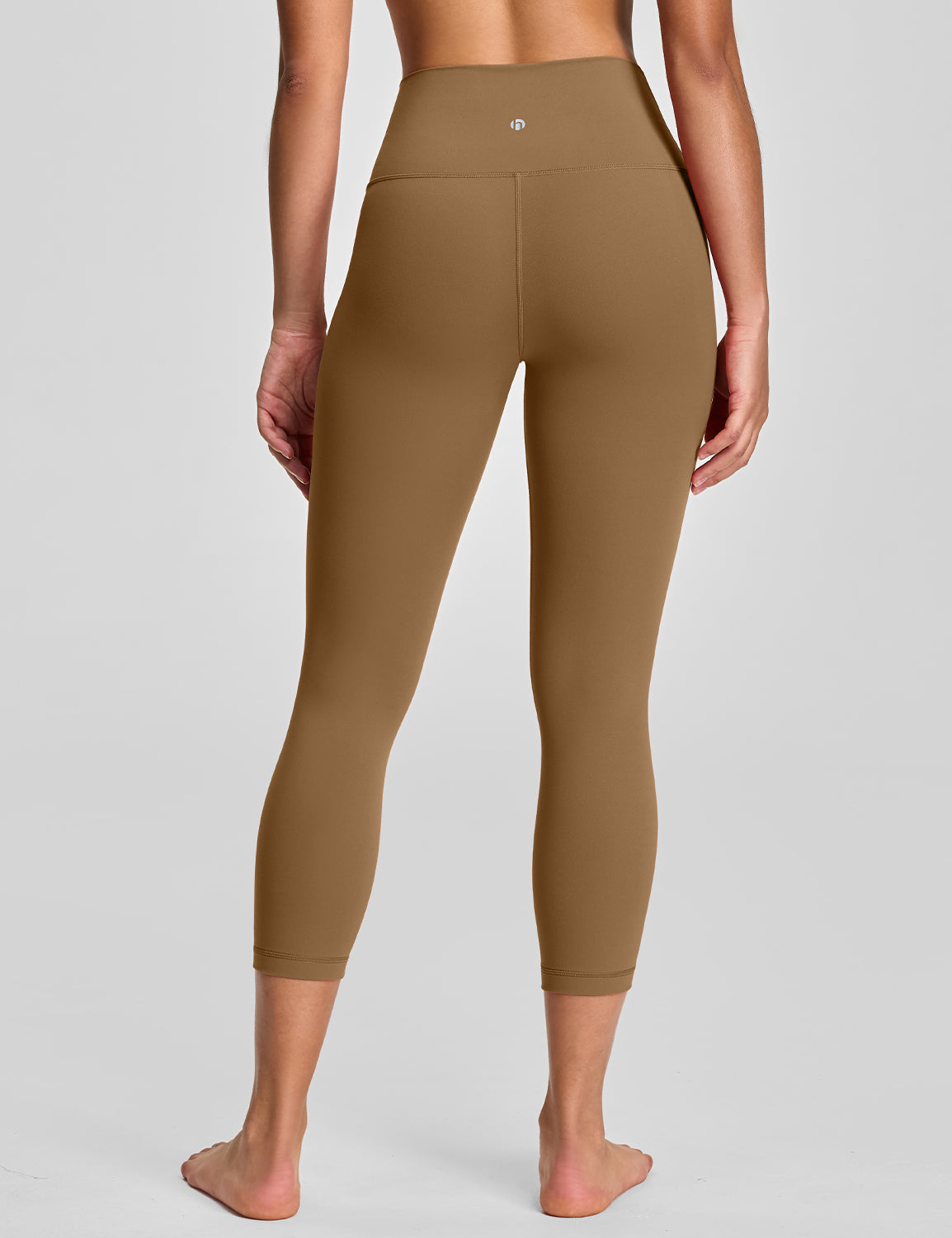 Yoga Leggings