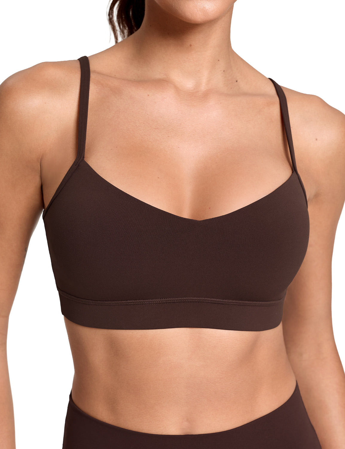 Sports Bras