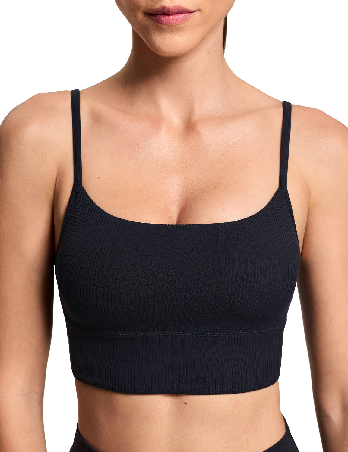 Sports Bras